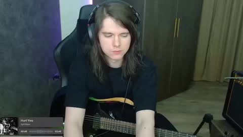 nitroshade online show from February 2025 02:58:01 AM