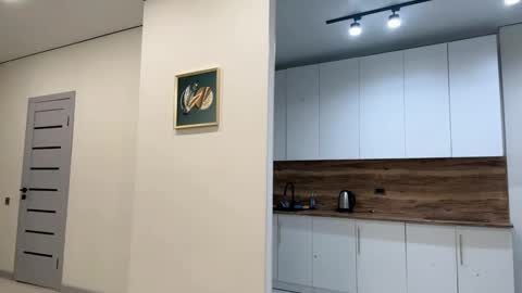 Niu online show from January 2025 02:21:01 PM