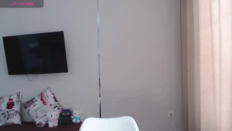 Niu online show from September 2025 06:56:02 AM