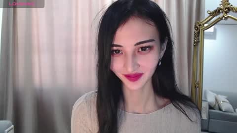 Niu online show from October 2025 10:49:02 AM