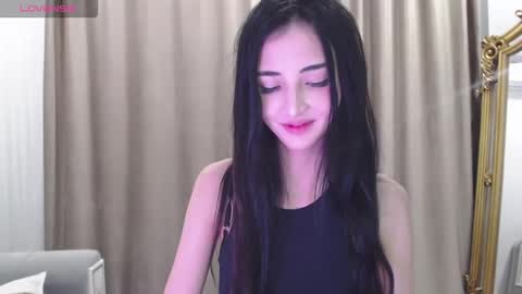 Niu online show from October 2025 02:29:01 PM