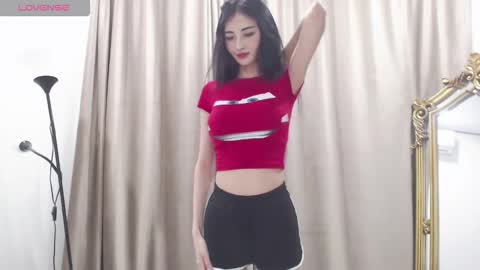 Niu online show from November 2025 03:02:01 PM