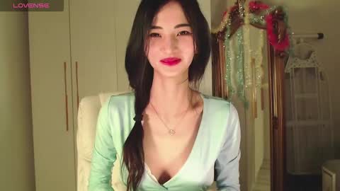 Niu online show from January 2026 12:53:02 PM