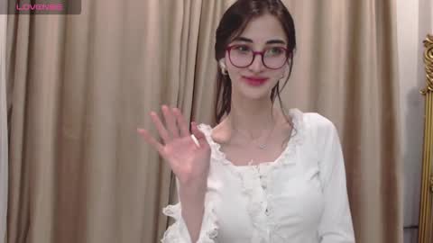 Niu online show from February 2026 03:08:01 PM