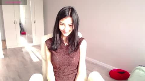 Niu online show from April 2026 02:27:01 AM