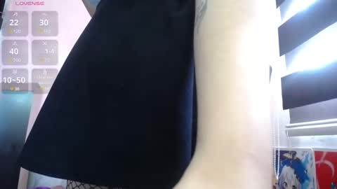 Niuk online show from February 2025 02:44:02 PM