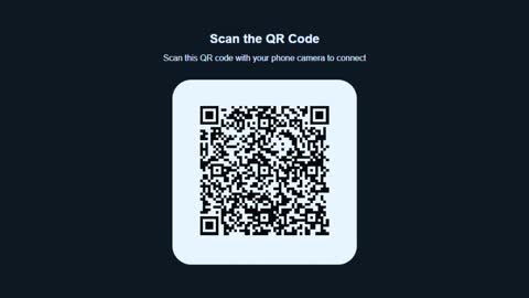 Nirvana Rose cash app nirvanarose92389 for the right price Im willing to do whatever you want  online show from January 2026 03:16:01 PM