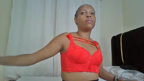 Rose online show from February 2025 09:42:01 AM