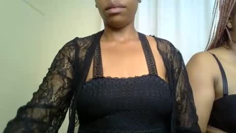 Rose online show from February 2025 06:33:02 AM