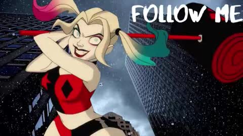 NIVIA WOLFE online show from December 2025 12:41:02 AM