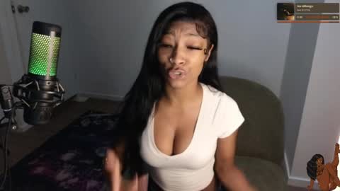 Snapshot of niviawolfe chatting on May 2026 02:30:01 AM NIVIA WOLFE online show from May 2026 02:30:01 AM