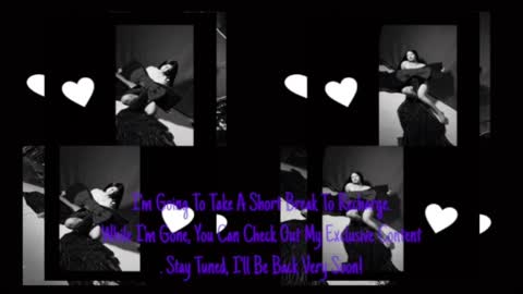  V I C T O R I A   online show from April 2026 07:15:01 PM