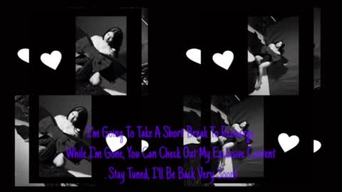  V I C T O R I A   online show from April 2026 07:05:02 PM