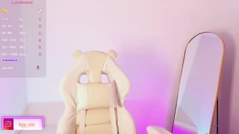 Nicki  online show from March 2026 08:36:01 PM