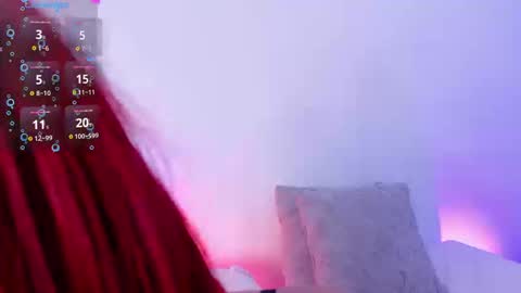 Nix  online show from September 2025 02:09:02 PM