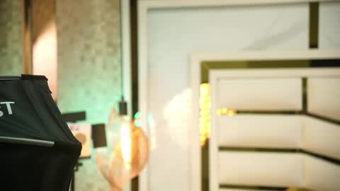 Nixx  online show from January 2026 03:12:02 AM