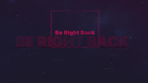 nixan85 online show from March 2026 02:04:02 AM