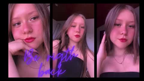 Nixie online show from March 2026 09:10:01 PM