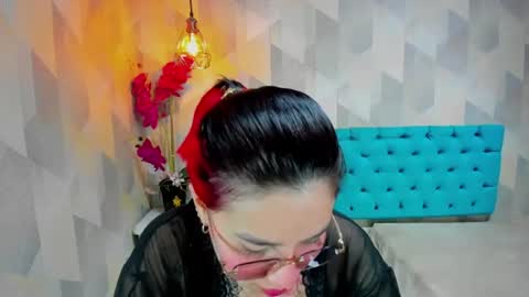 Snapshot of nixiexlove chatting on August 2026 01:16:01 PM nixiexlove online show from August 2026 01:16:01 PM