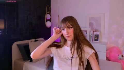 Snapshot of nixxora chatting on June 2026 02:41:01 PM Nixxora online show from June 2026 02:41:01 PM
