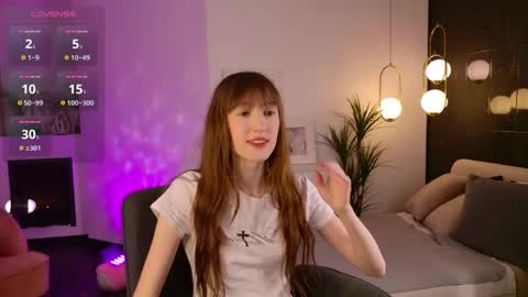 Snapshot of nixxora chatting on June 2026 02:06:02 PM Nixxora online show from June 2026 02:06:02 PM