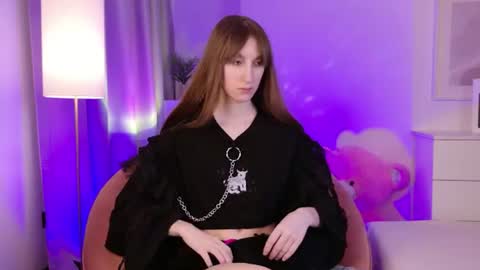 Snapshot of nixxora chatting on July 2026 02:02:02 PM Nixxora online show from July 2026 02:02:02 PM
