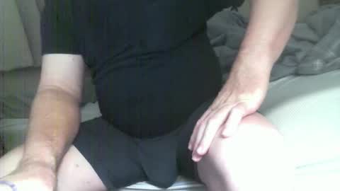 njabbfan online show from November 2025 02:57:02 AM