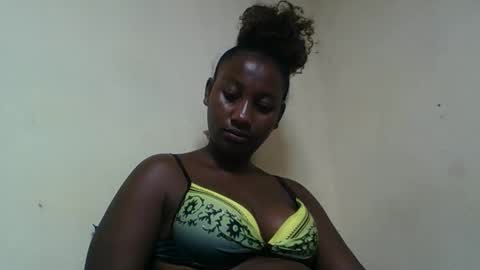 njaras online show from May 2026 08:48:02 PM