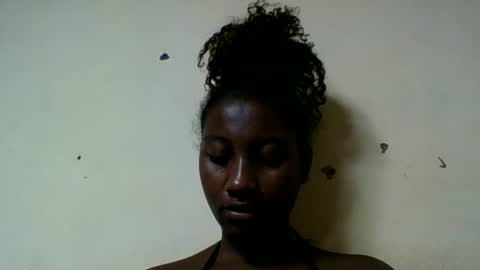 njaras online show from May 2026 07:49:02 AM