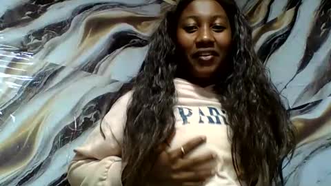njaras online show from June 2026 02:23:01 AM