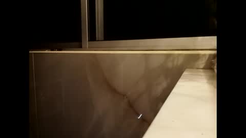 Snapshot of njav77 chatting on November 2025 12:35:01 AM njav77 online show from November 2025 12:35:01 AM