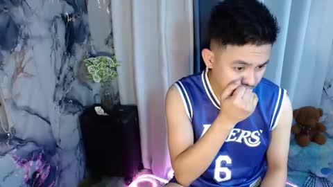 njay_16 online show from September 2025 07:10:02 AM