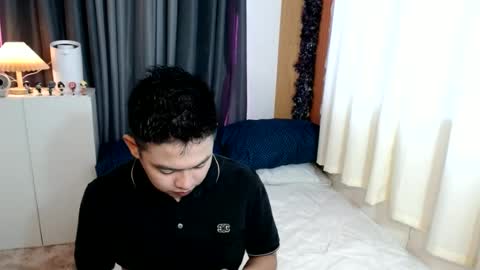 Snapshot of njay_16 chatting on July 2026 07:54:01 AM njay_16 online show from July 2026 07:54:01 AM