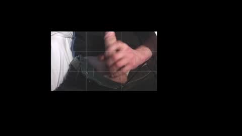 remainundisturbed online show from December 2024 01:26:01 AM