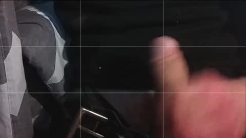 remainundisturbed online show from January 2025 08:30:02 PM