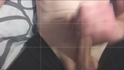 remainundisturbed online show from February 2025 01:33:01 AM