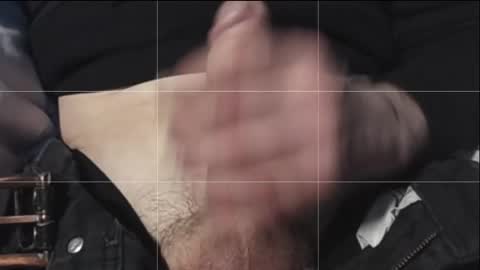 remainundisturbed online show from March 2025 12:48:01 AM