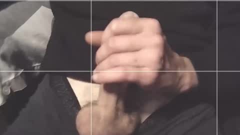 remainundisturbed online show from September 2025 02:17:01 AM