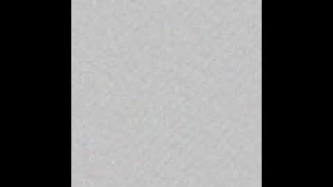 remainundisturbed online show from October 2025 05:55:01 PM