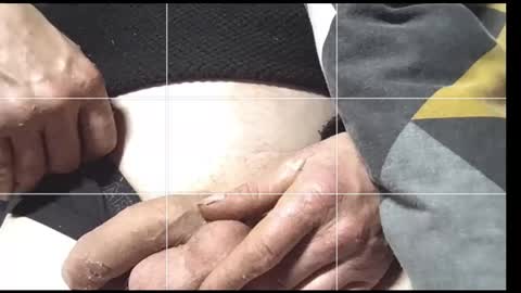 remainundisturbed online show from November 2025 01:48:02 AM