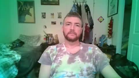 njoefats420 online show from April 2026 11:48:01 AM