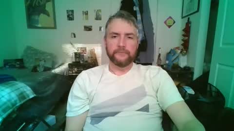 njoefats420 online show from May 2026 10:14:02 PM