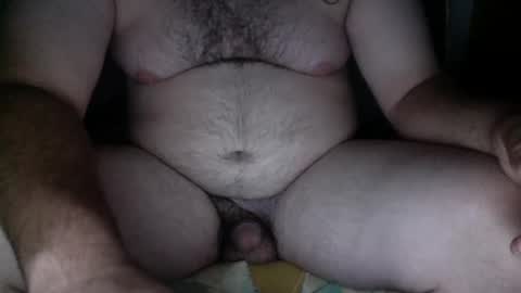 njp360 online show from January 2025 01:42:02 PM