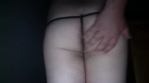 njp360 online show from January 2025 12:37:01 PM