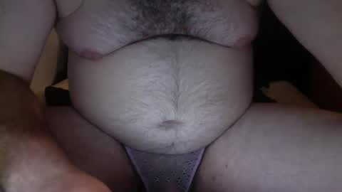 njp360 online show from January 2025 01:52:01 AM