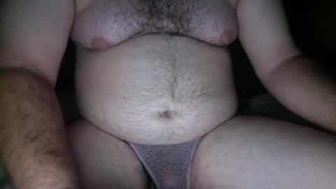 njp360 online show from February 2025 11:54:02 AM