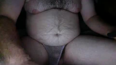 njp360 online show from November 2025 11:12:01 AM