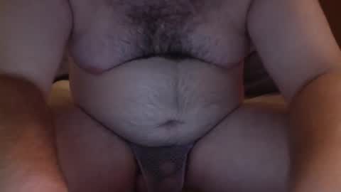 njp360 online show from January 2026 02:06:02 AM