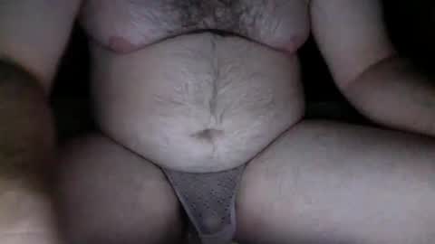 njp360 online show from February 2026 12:48:02 PM