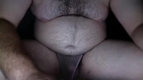 njp360 online show from April 2026 10:19:02 AM